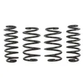 ✅ EIBACH SUSPENSION SPRINGS SET E10-85-022-01-22 NEU DE STOCK