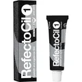 Refectocil Wimpern- und Brauenfarbe 15 ml - Farbton: 3.1 hellbraun