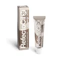 HENNA REFECTOCIL HELLBRAUN