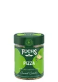 FUCHS Pizza Gewürzzubereitung Gewürzmischungen 0.030kg 4027900111045