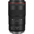 CANON RF 100mm Macro 1:2.8 L IS USM (mit Zugabe)