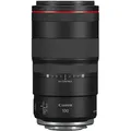 Canon RF 100mm f2,8 L Macro IS USM | 100,00€ Fang den Sommer ein Cashback 1.319,00€ Effektivpreis
