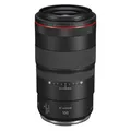 Canon RF 100mm f/2,8 L MACRO IS USM  Canon RF