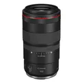 Canon RF 100mm F2.8L Macro IS USM | 100 € Cashback sichern 4514C005