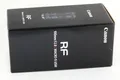 Objektiv Canon RF 100 mm 1:2,8 L Macro IS USM, NEU + OVP deutsche Ware