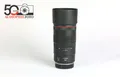 Canon RF 100mm / 2,8 L Macro IS USM - Vom Fachhändler
