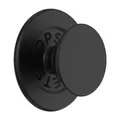 PopSockets, PopGrip für Smartphone Kompatibel mit