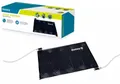6941607354803 Solarny panel podgrzewający 110x171cm do basenu Bestway