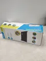 Bestway Solar Poolheizung 110 cm