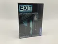 S113 - EXIT - Die unheimliche Villa von Inka Brand (2018, Game)