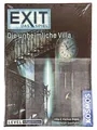 EXIT - Die unheimliche Villa von Inka Brand (2018, Game)