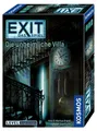 Exit - Die unheimliche Villa