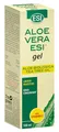 Aloe Vera Gel mit Teeball, 100 ml