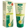 ESI ALOE VERA GEL TEEBAUM