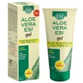 Esi Aloe Vera Gel Tea Tree 100 ML