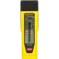 Feuchtigkeitsmesser (0-77-030) (gelb/schwarz)