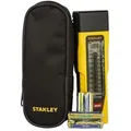 Stanley - Testeur D'Humidité Précis Et Performant 0-77-030