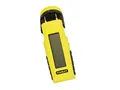 STANLEY® Intelli Tools - Feuchtigkeitsmessgerät