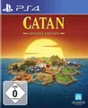 GW83bc Catan - Console Edition PS4 Neu & OVP
