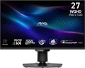 27" MSI MAG 274QPF X30MV