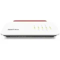 AVM FRITZ!Box 7590 AX Exclusive Edition WLAN-Router