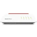 AVM FRITZ!Box 7590 AX Exclusive Edition WLAN-Router mit USB Stick