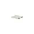 Filter, Innenraumluft MANN-FILTER CUK 26 009 für VAG