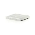 Filter, Innenraumluft MANN-FILTER CUK 26 009 für FORD VAG