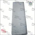 Filter Innenraumluft Sidat für CHEVROLET CORSA IRMSCHER COUPE OPEL CALIBRA A B D