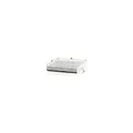 Filter, Innenraumluft MANN-FILTER CUK 26 009 für VAG