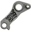 SILCA Schaltauge Specialized 105 Direct Mount | Shimano Schaltauge | T