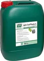 FORMAT 4030968004013 – opta-kñhlschmierstoff 10L Plantocool S