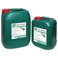 Opta Kühlschmierstoff 10L Plantocool S (Opta-Kühlschmierstoff) Inhalt: 10 l
