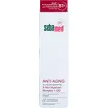 Sebamed Anti-Aging Augencreme 15 ml