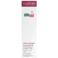 Sebamed Anti-aging Augencreme
