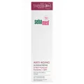 sebamed® Anti-Ageing Augencreme, tägliche Anwendung, Feuchtigkeitsspendende Creme für die Augen ab 30, 15 ml - Tube 810708