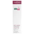 Anti-Aging Augencreme Q10 15ml mit Hyaluronsäure & Peptiden von SEBAMED