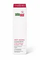 Sebamed Anti-Aging Augencreme 3-fach Hyaluron Komplex + Q10 2er Set