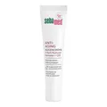 Sebamed Anti-Aging Augencreme · 15 ml · PZN 19186912