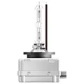 Osram Automotive 66140XN2 Xenon Leuchtmittel XENARC NIGHT BREAKER 220 D1S 35 W 85 V