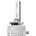 Osram - Automotive 66140xn2 Xenon Leuchtmittel Xenarc Night Breaker® 220 D1s 35 W 85 V