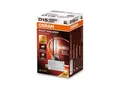 OSRAM Glühlampe, Hauptscheinwerfer 66140xn2