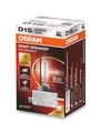 Osram D1S 35W XENARC® NIGHT BREAKER® LASER +220% 3 Jahre Garantie* 1 St