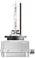 Osram Automotive 66140XN2 Xenon Leuchtmittel XENARC NIGHT BREAKER 220 D1S 35W 85V