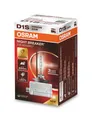 OSRAM D1S 35W XENARC® NIGHT BREAKER® LASER +220% Mehr Licht XENON brenner Lampe
