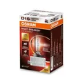 66140XN2 ams-OSRAM Glühlampe, Fernscheinwerfer XENARC® NIGHT BREAKER® LASER