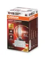 OSRAM D1S 35W XENARC® NIGHT BREAKER® LASER +220% 3 Jahre Garantie* 1 St.