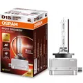 Osram Night Breaker Xenarc D1S NL 220%
