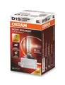 XENARC NIGHT BREAKER LASER D1S Pk32d-2 66140XN2 Xenon Gluhbirne OSRAM