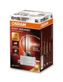Glühbirne, Fernscheinwerfer ams-OSRAM 66140XN2